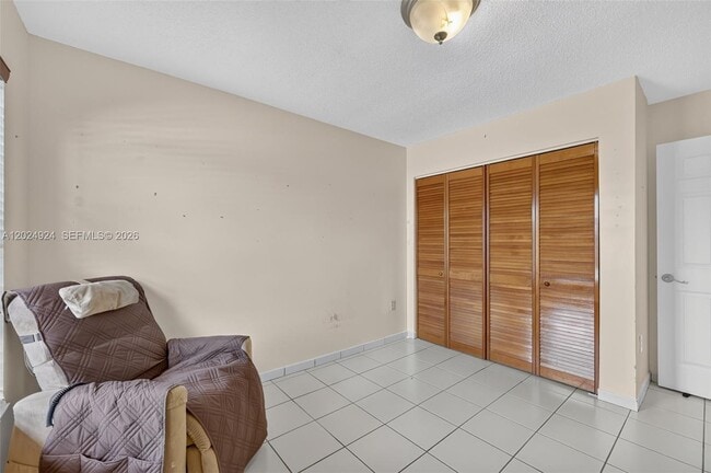 Building Photo - 13440 SW 28th St