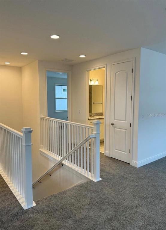 Building Photo - 13244 Winterton Ln