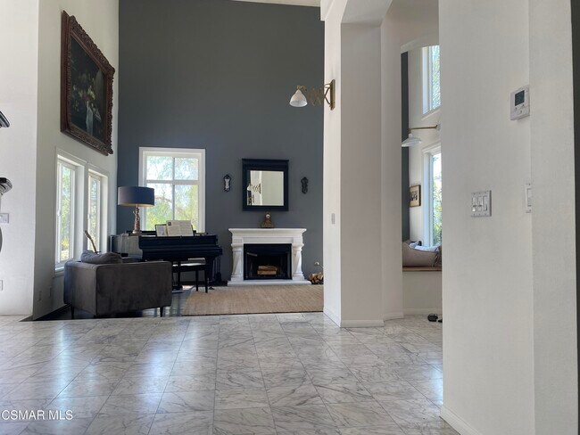 Building Photo - 5536 Easterly Rd