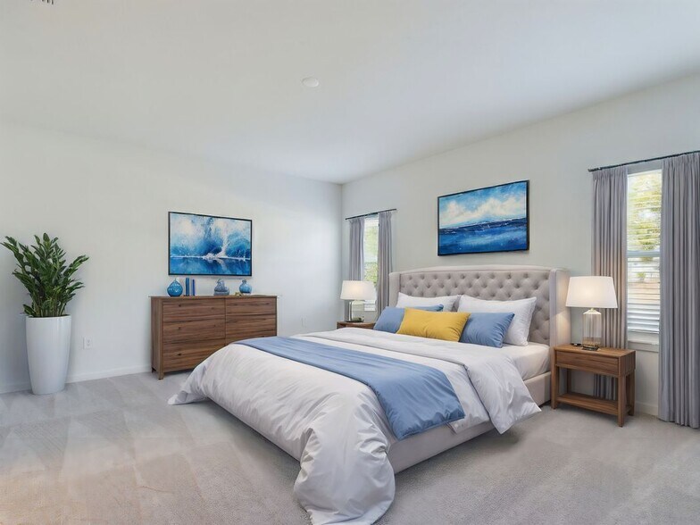 Building Photo - 6559 SW 89th Loop
