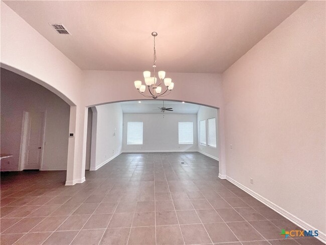 Building Photo - 4607 Camden Heights