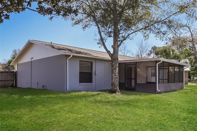 Building Photo - 1659 Sunburst Way