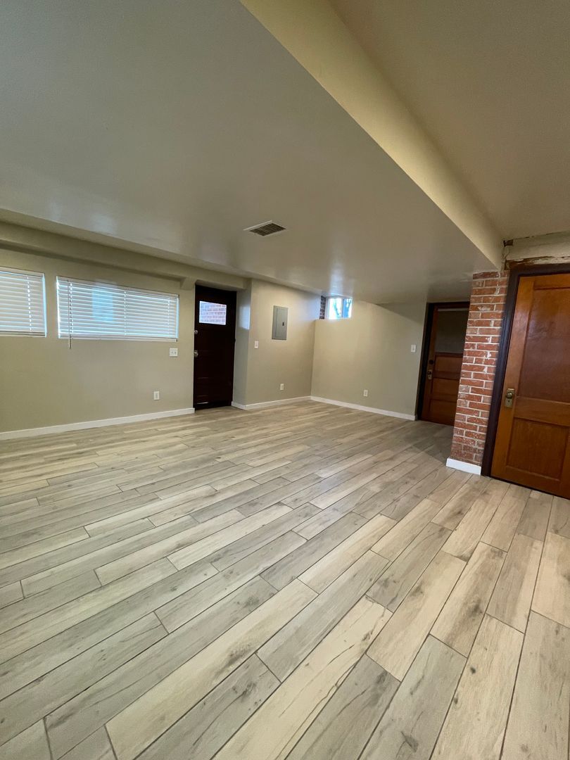 Building Photo - 1395 N Harlan St