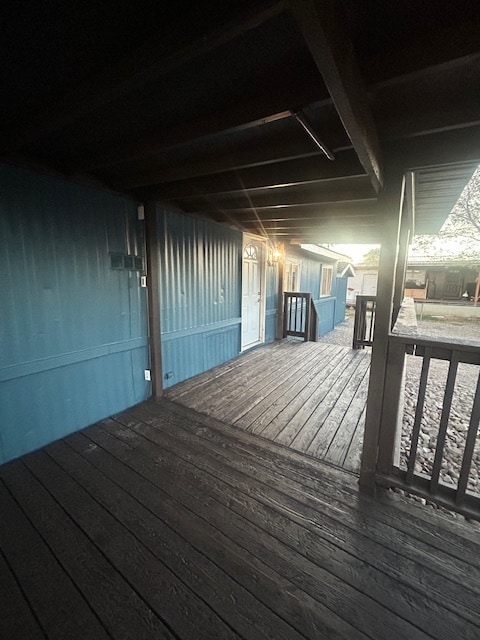 Building Photo - 5682 Lupin Dr