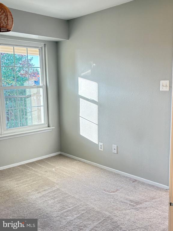 Building Photo - 3313 Wyndham Cir