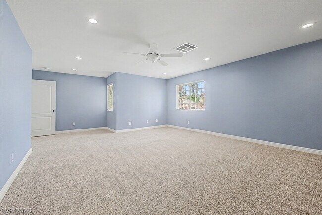 Building Photo - 1486 Arroyo Verde Dr