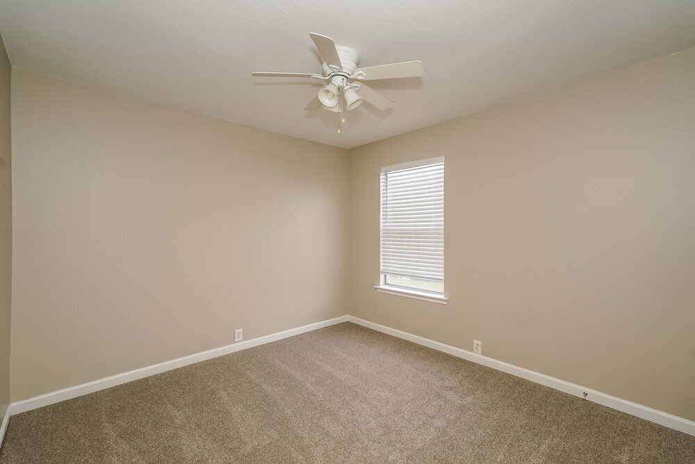 Building Photo - 3108 Spenrock Ct