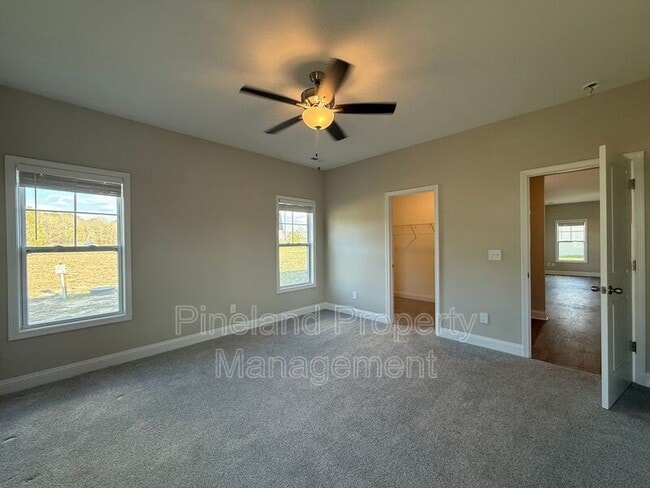 Building Photo - 4732 Mastercraft Ct