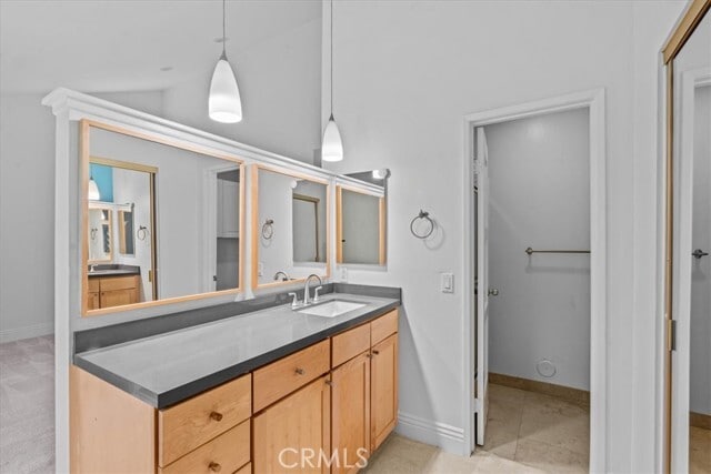 Building Photo - 15062 Lorenat St