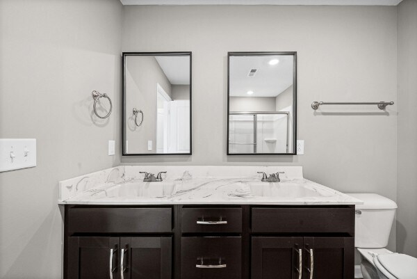 Building Photo - 458 Mattingly Dr