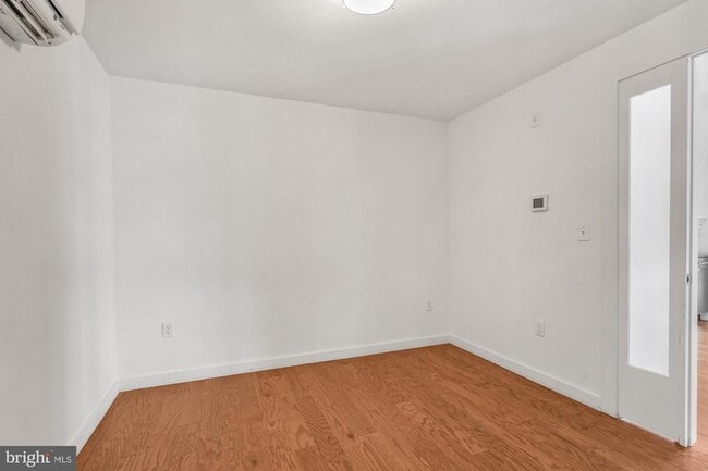 Building Photo - 2321 Fitzwater St