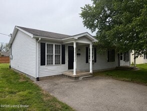 Building Photo - 254 Harrison St