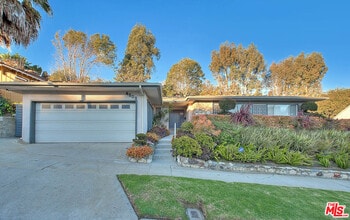 Building Photo - 4509 Don Miguel Dr