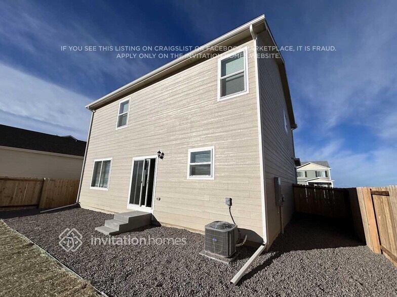 Building Photo - 2174 Alyssa St