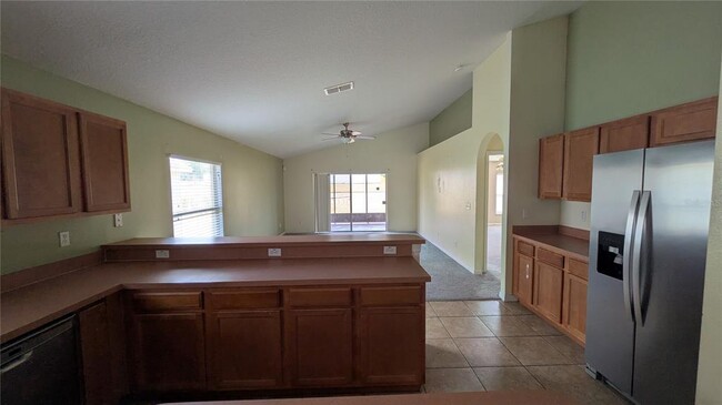 Building Photo - 324 Red Kite Dr