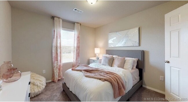 Building Photo - 16405 S 87th E Ave