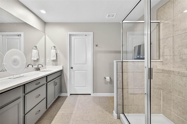 Building Photo - 25993 Woven Wicker Bnd