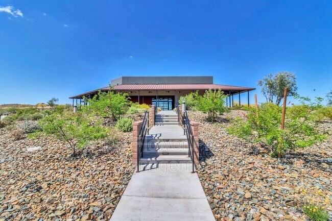 Building Photo - 13281 W Crimson Ter