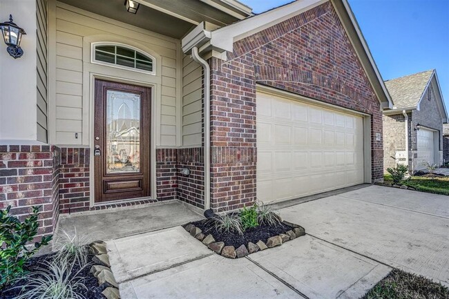 Building Photo - 3107 Andlor Hills Dr