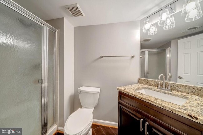 Building Photo - 6515 Skylemar Trail