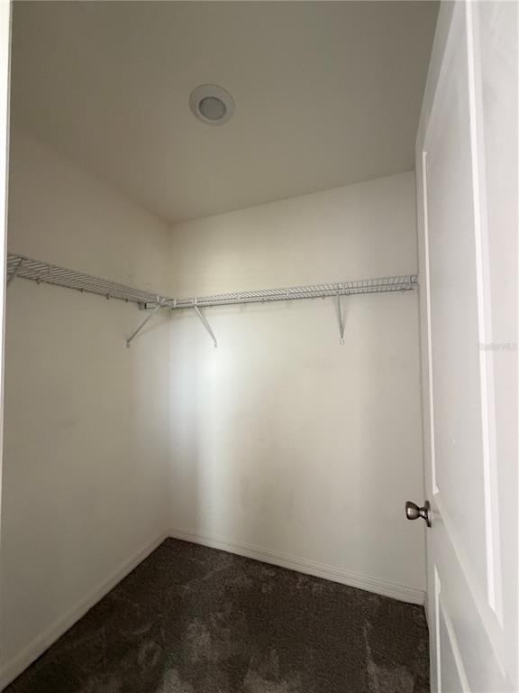 Building Photo - 1556 Mirabella Cir