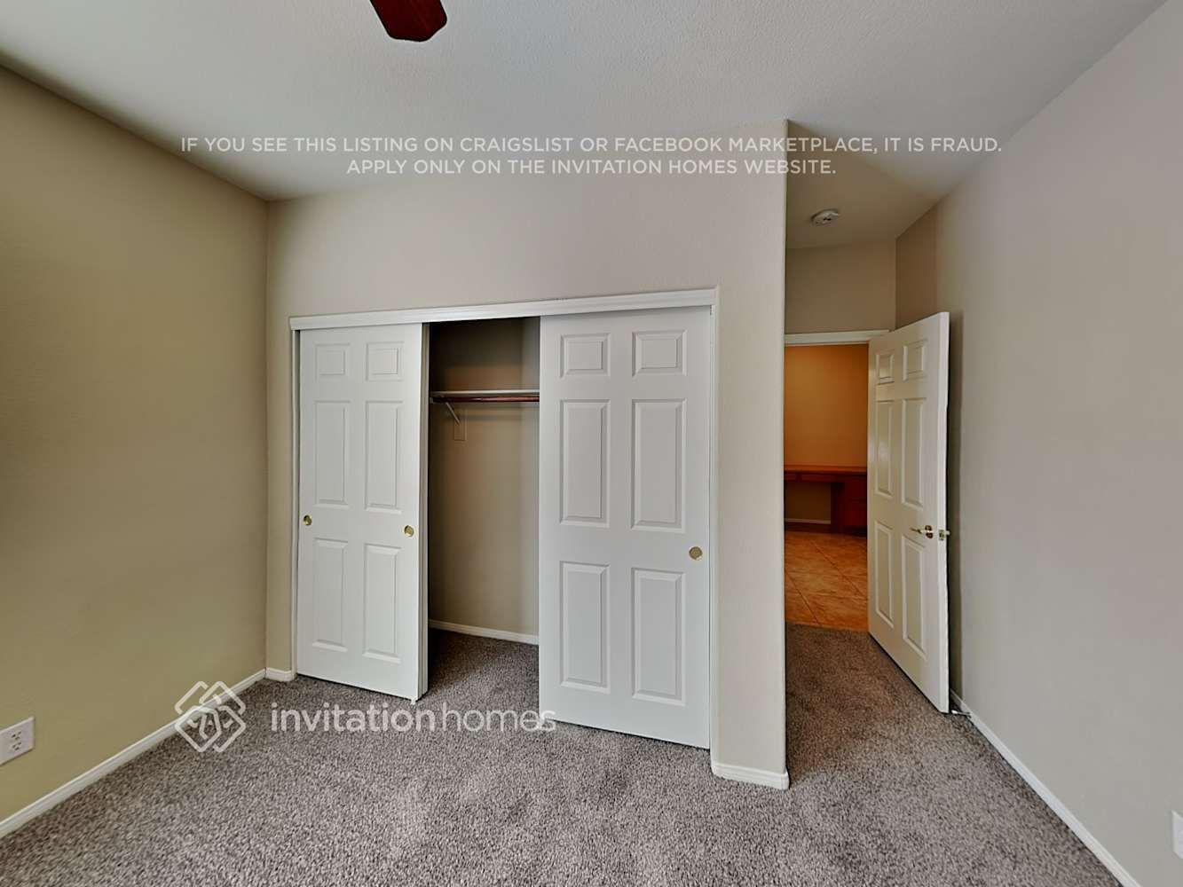 Building Photo - 4717 Junewood St