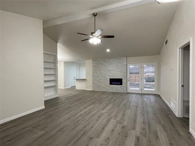 Building Photo - 2113 Glencrest Ln