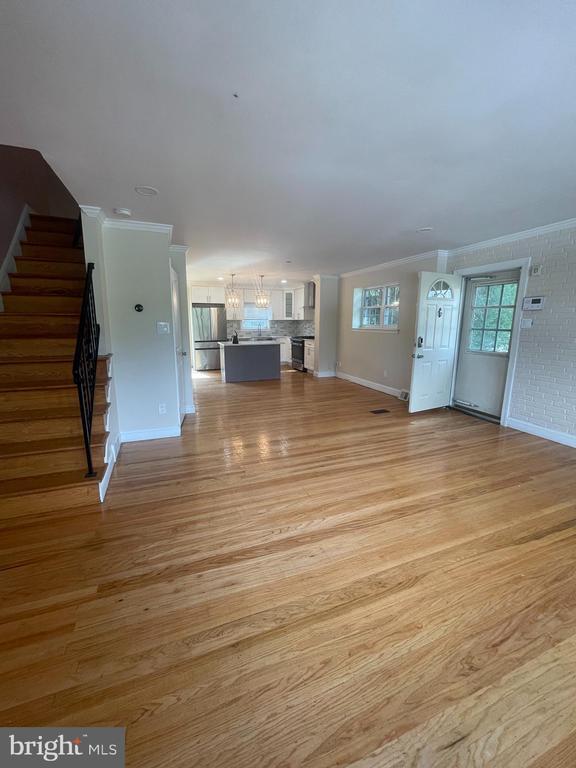 Building Photo - 3300 Kayford Cir