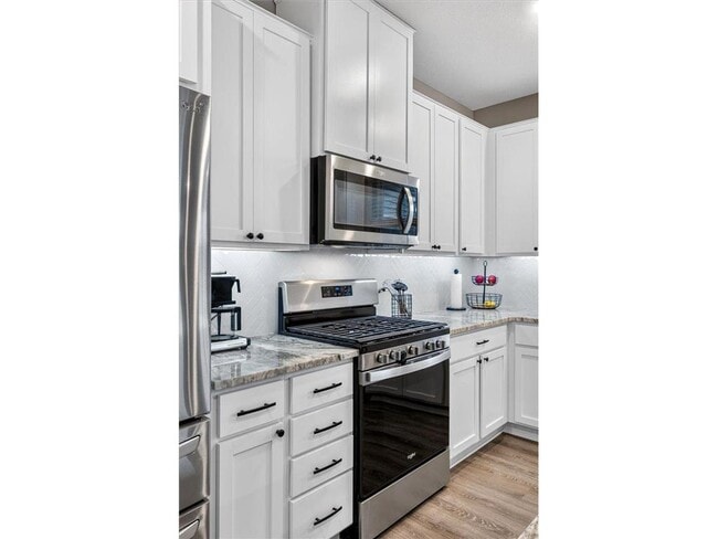 Building Photo - 6420 Genevieve Trail