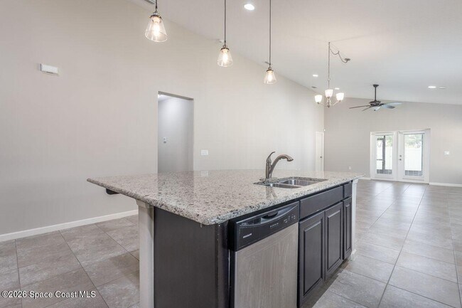 Building Photo - 4105 Harvest Cir