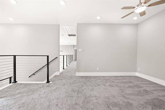 Building Photo - 9020 Creek Run Rd