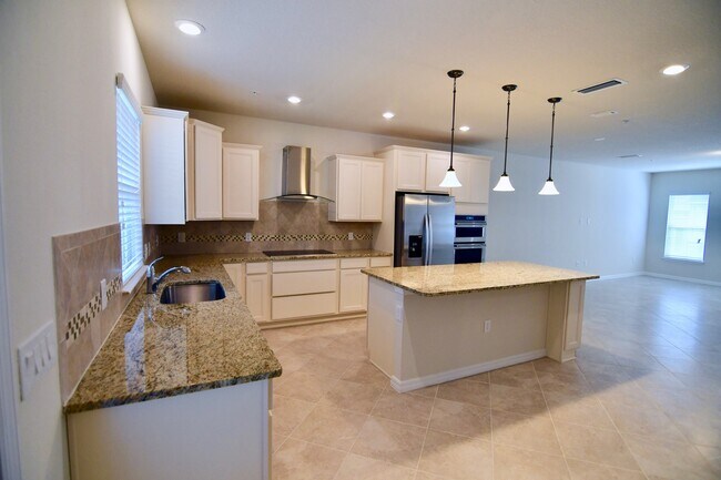 Building Photo - Tidewater at Nocatee