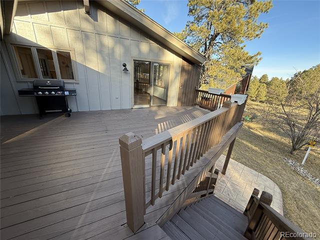 Building Photo - 5992 Belmont Way