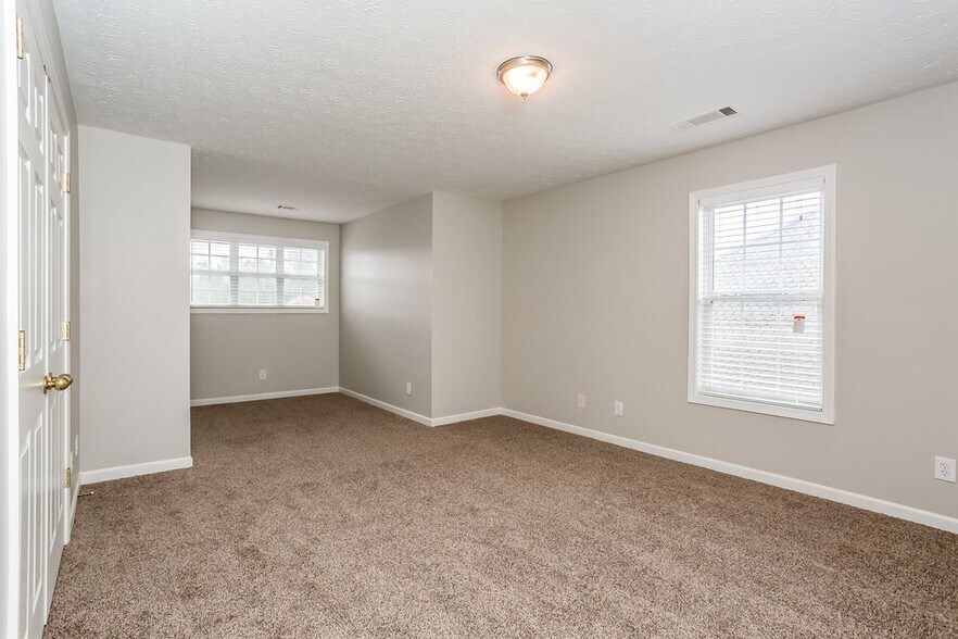 Building Photo - 4100 Springvale Way