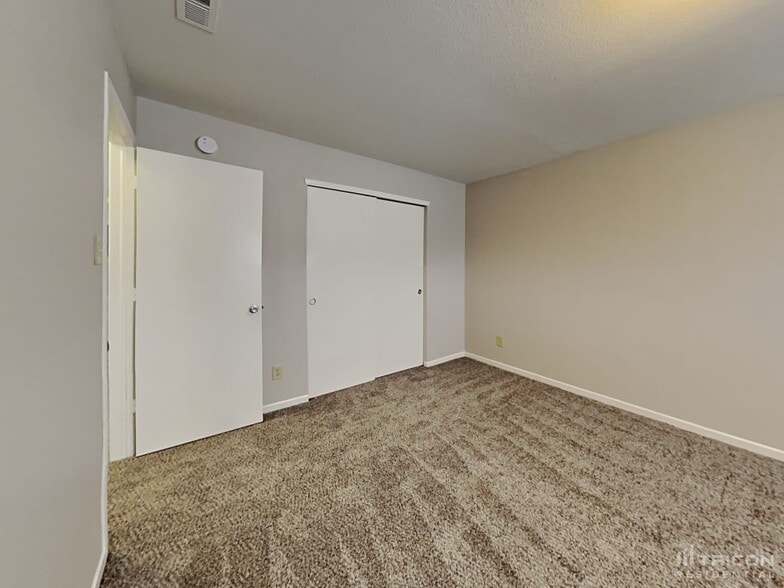 Building Photo - 4132 Denali Ct