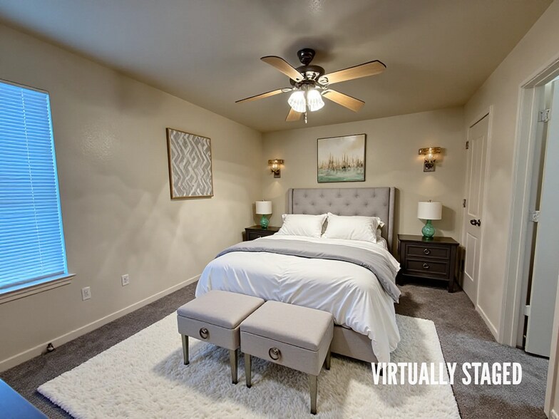 Building Photo - 406 Brittney Way