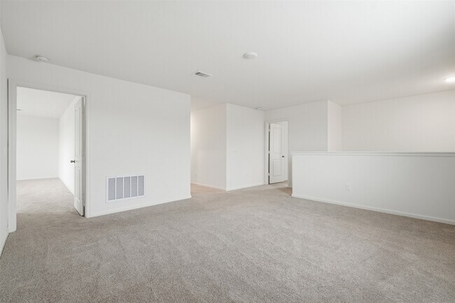 Building Photo - 21630 Cottage Ln