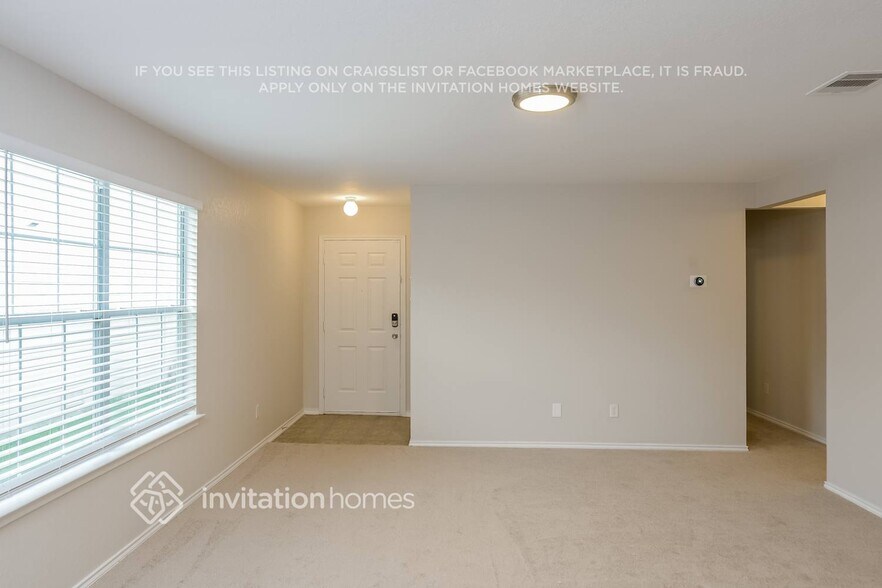 Building Photo - 11210 Ranger Cavern