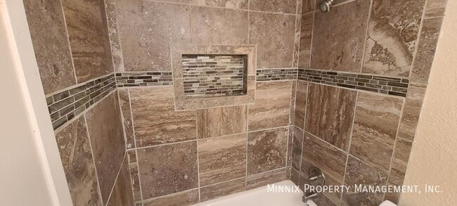 Building Photo - 4700 Boulder Dr