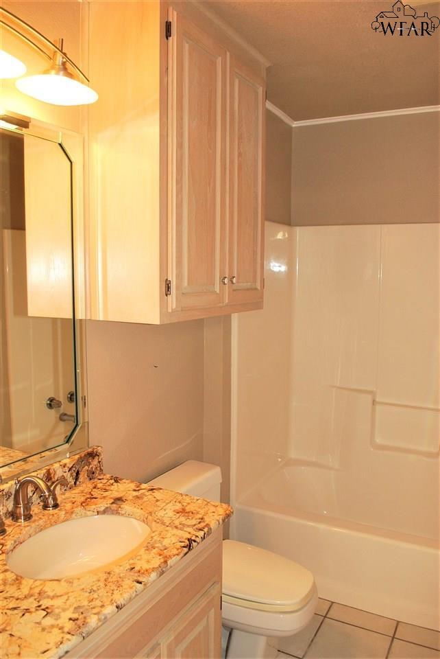 Building Photo - 3 Sand Piper