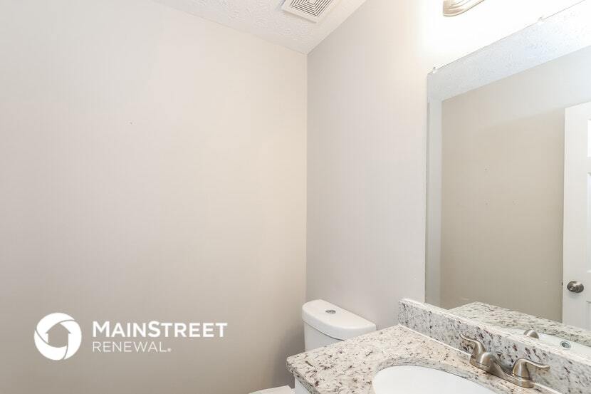 Building Photo - 10993 Mansura Pl