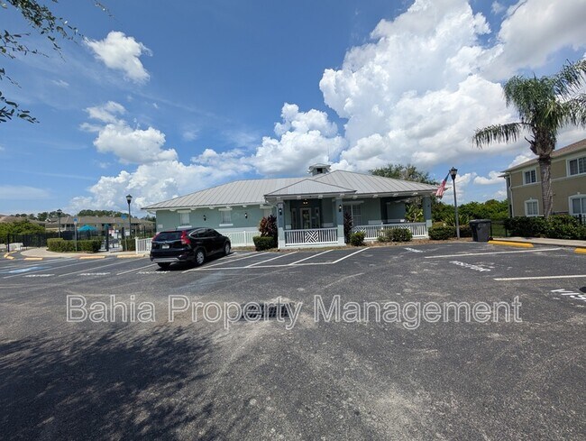 Building Photo - 9533 Newdale Way