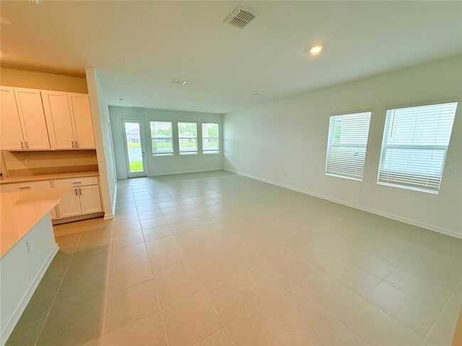 Building Photo - 623 Terrapin Dr