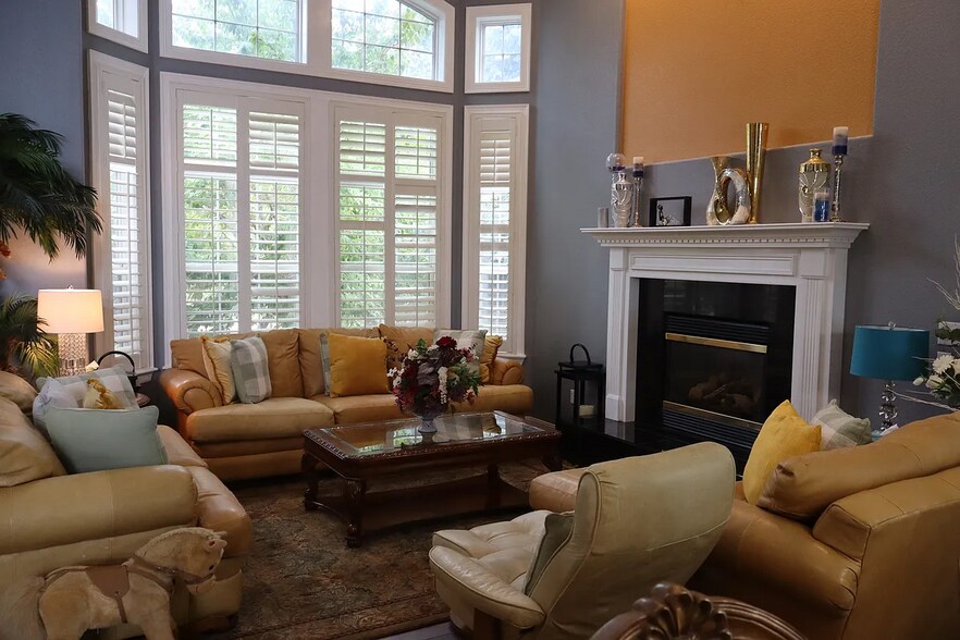 Building Photo - 10561 Lieter Pl