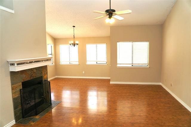 Building Photo - 3411 Bellview Dr