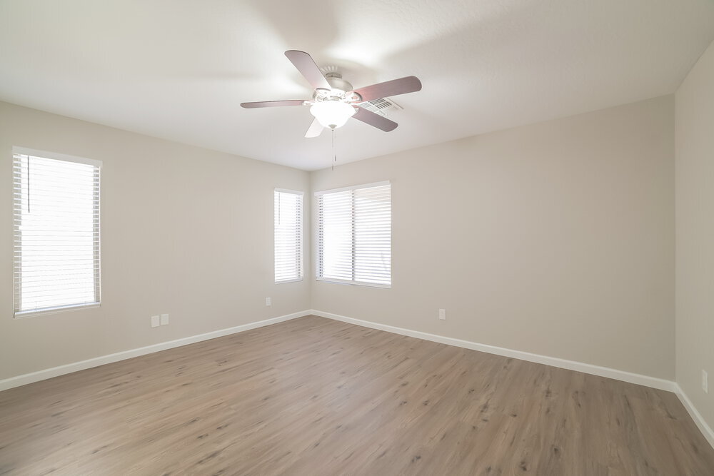 Building Photo - 11476 W Madisen Ellise Dr