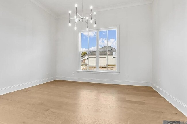 Building Photo - 5336 Argent Ct