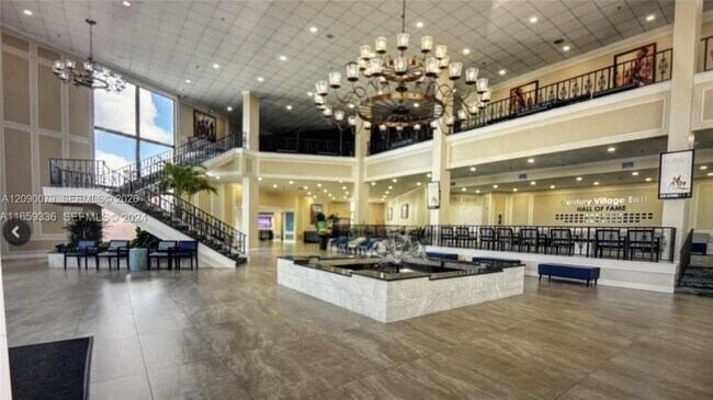 Building Photo - 116 Westbury E