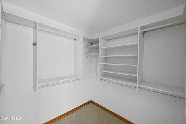 Building Photo - 1719 Walker Cup Cir