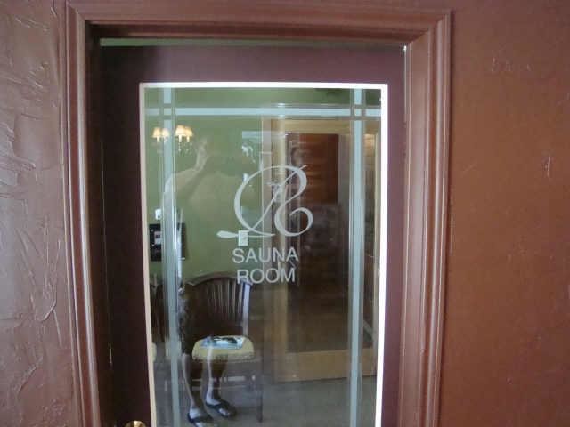 Building Photo - 3225 Turtle Creek Blvd